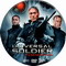 UNIVERSAL SOLDIER-REGENERATION